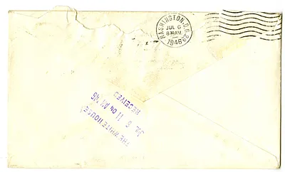 p. 6