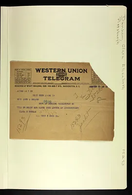 p. 37