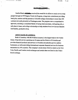 p. 53