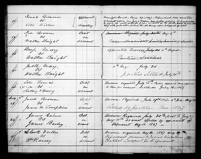 p. 11