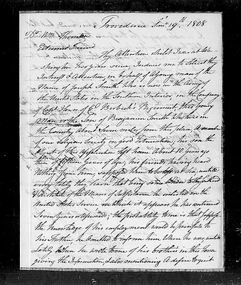 Page 271