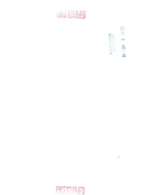 p. 55