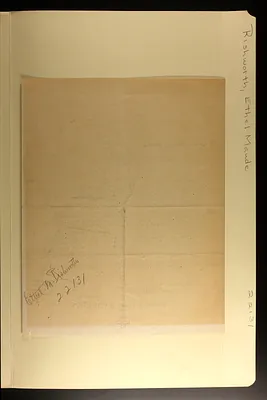 p. 47