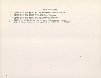 p. 46