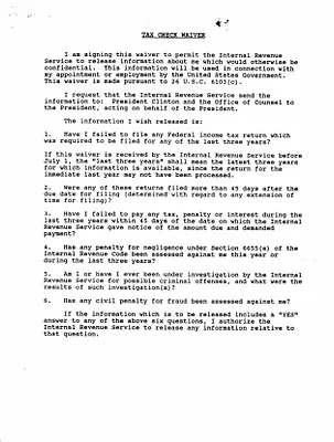 p. 35