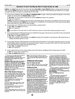 p. 31