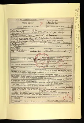 p. 6
