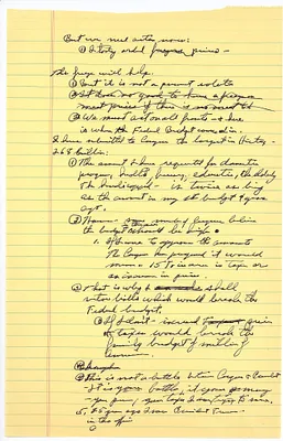 p. 16