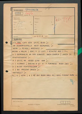 p. 6