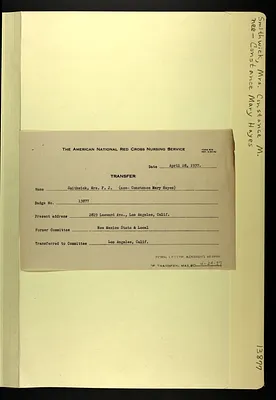 p. 25