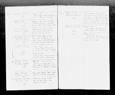 p. 19