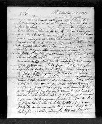 p. 53
