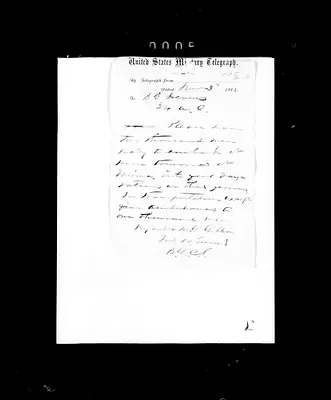 p. 15