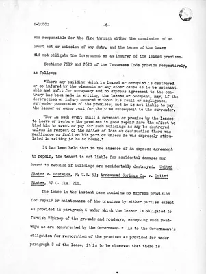 p. 40