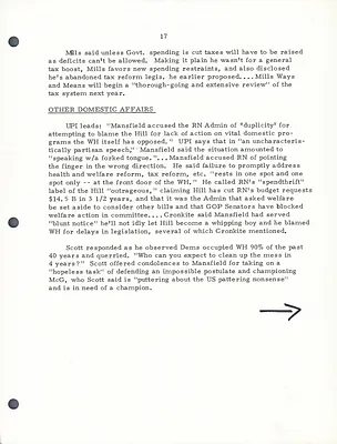 p. 17