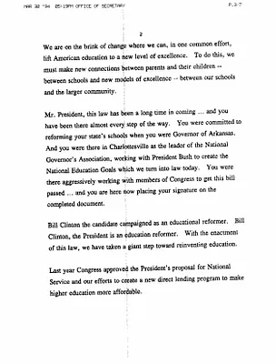 p. 59