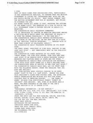 p. 40