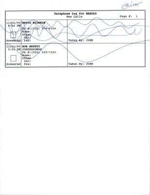 p. 50