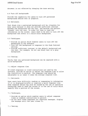 p. 19