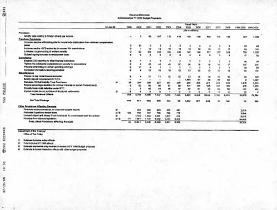 p. 40