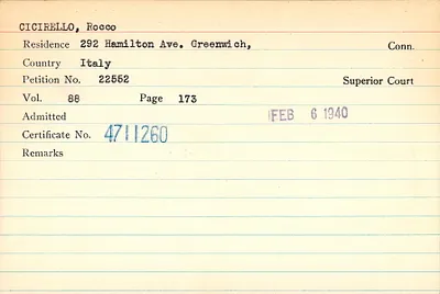 p. 46