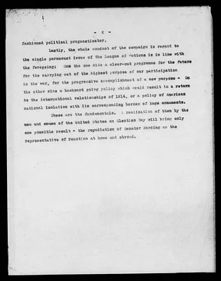 p. 9