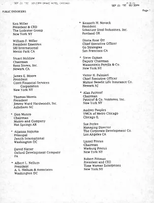 p. 30