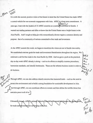 p. 42