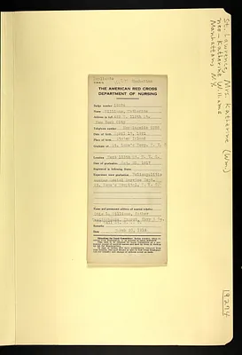 p. 9
