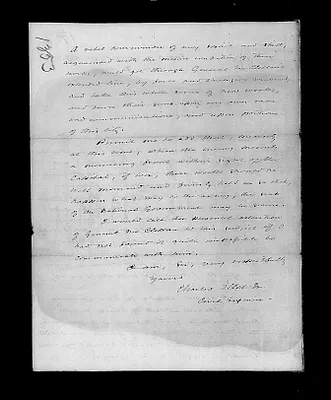 p. 46