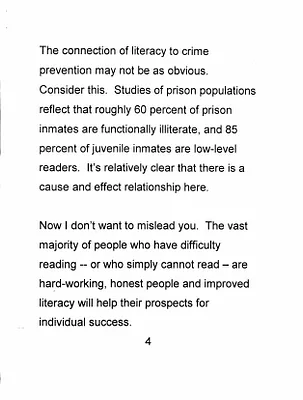p. 5