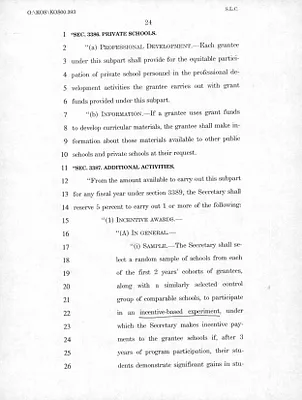 p. 30