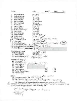p. 8