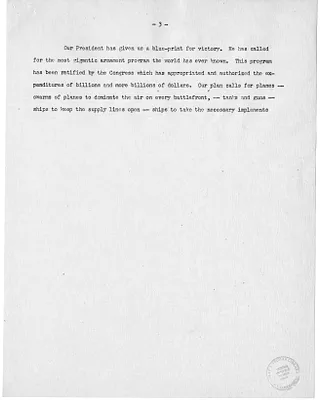 p. 3