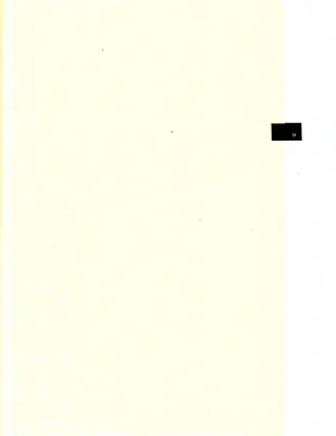 p. 51