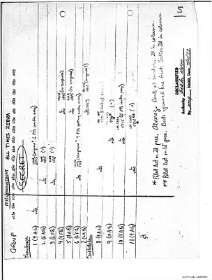 p. 16