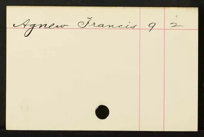 p. 49