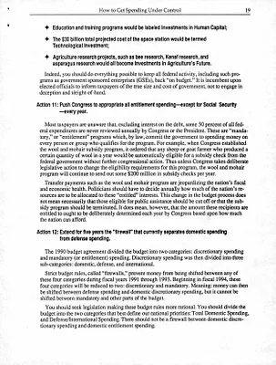 p. 20