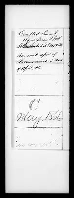 p. 36