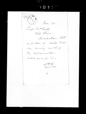 p. 23