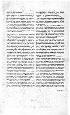 p. 54