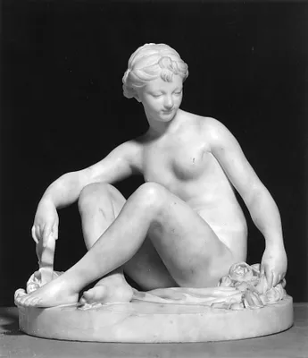 p. 6