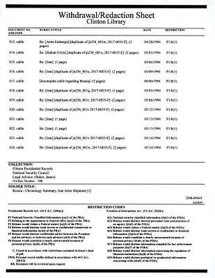 p. 3