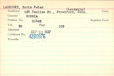 p. 28