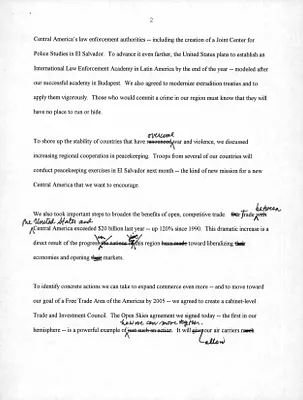 p. 49