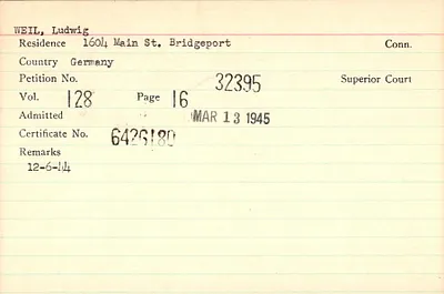 p. 37