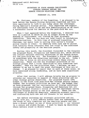 p. 16