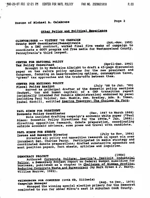 p. 36
