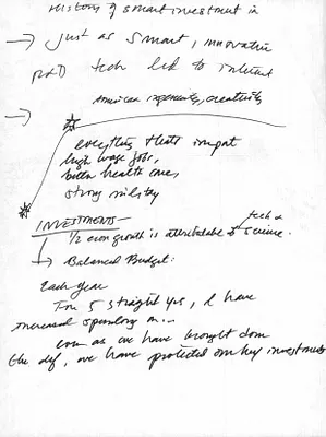 p. 12