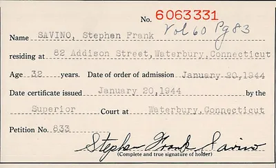 p. 39